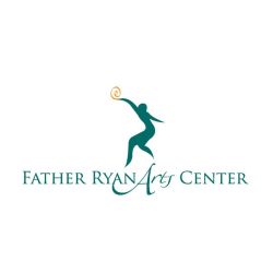 Father Ryan Arts Center, McKees Rocks, PA