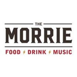 The Morrie