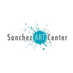 Sanchez Art Center