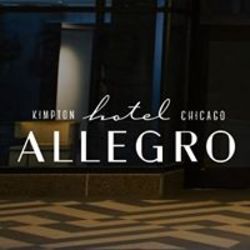 Kimpton Hotel Allegro