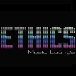 Ethics Music Lounge