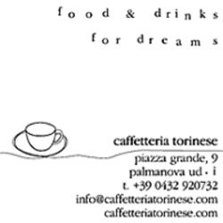 Caffetteria Torinese