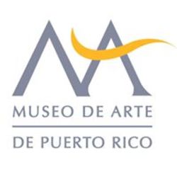 Museo De Arte De Puerto Rico
