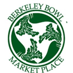 Berkeley Bowl Marketplace