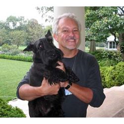 Jim Gibson