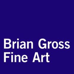 Brian Gross Fine Art