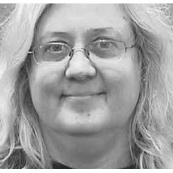 Carolyn Ottmers