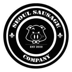 Seoul Sausage Co. - Los Angeles, CA
