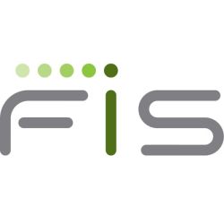 Fidelity Information Services, LLC