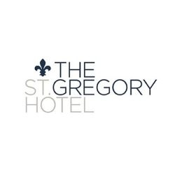 St. Gregory Hotel Dupont Circle