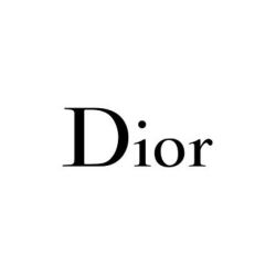 Dior, 57th St