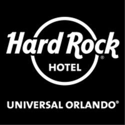 Hard Rock Hotel - Orlando