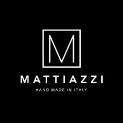 Mattiazzi Italy