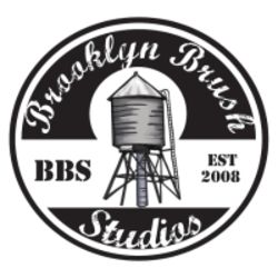 Brooklyn Brush Studios