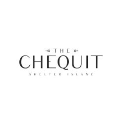 The Chequit Inn