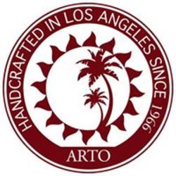 ARTO