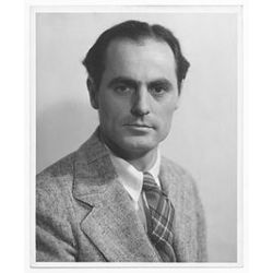 James Michael Newell