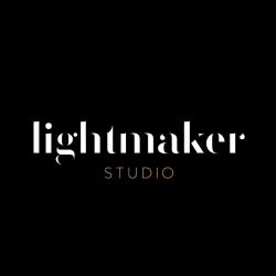 Lightmaker Studio