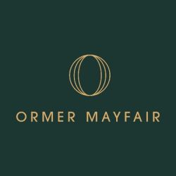 Ormer Mayfair