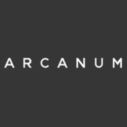 Arcanum Architecture
