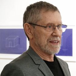 Stephen Kaltenbach