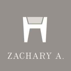 Zachary A. (Zachary Design)