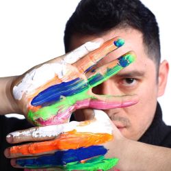 Christopher Joseph Gonzalez