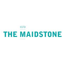 c/o The Maidstone