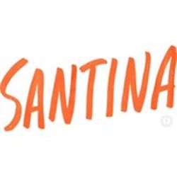 Santina