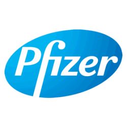 Pfizer Global Supply