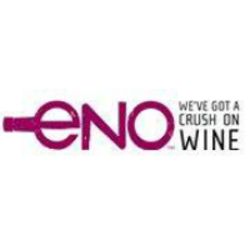 ENO Wine Bar, Washington, DC