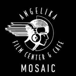 Angelika Film Center & Café at Mosaic