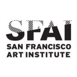San Francisco Art Institute (SFAI), Fort Mason Campus