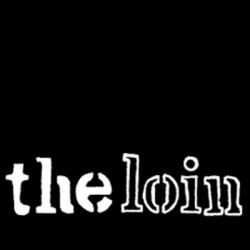 the loin