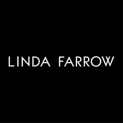 Linda Farrow, New York