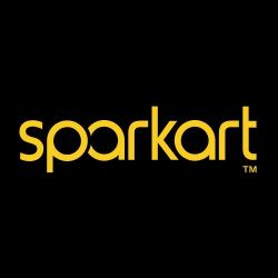 Sparkart Inc.