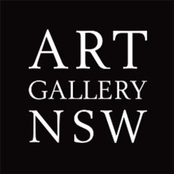 The Art Gallery of New South Wales