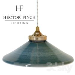 Hector Finch