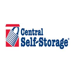 Central Self Storage, Berkeley, CA