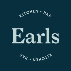 Earls Kitchen + Bar, Chicago, IL