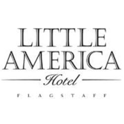 Little America Hotel - Flagstaff