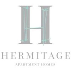 Hermitage Apartment Homes