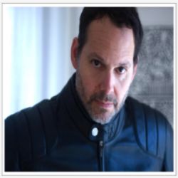 David D'Imperio