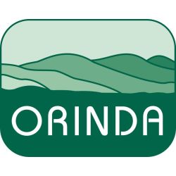 Orinda Community Center