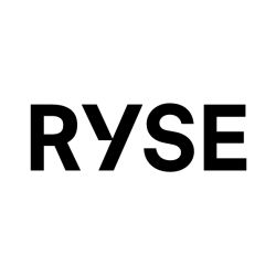 Ryse Hotel