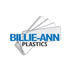 Billie-Ann Plastics Packaging Corp.