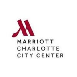 Charlotte Marriott City Center