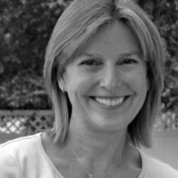 Laura Hull