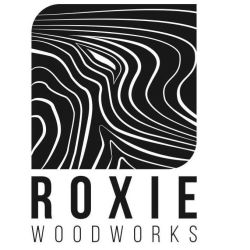 Roxie Woodworks