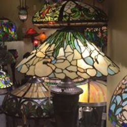 Meyda Lighting
